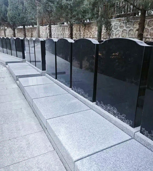 32000元立碑 32000元立碑