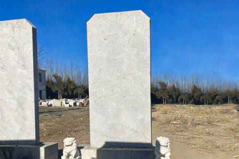 京冀区域居民常选燕郊卧龙陵园：近京、易达、价优