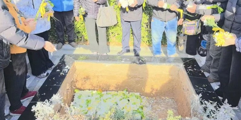 活动现场 活动现场