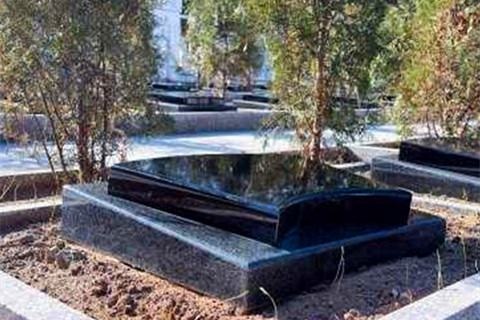 北京北边家属首选墓地：中华永久陵园—官厅水库旁、公交直达、性价比远超市区