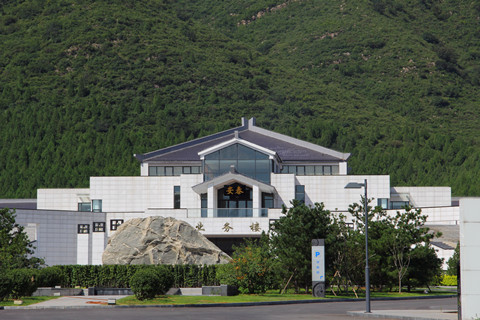 北京顺义区殡仪馆多措并举做好清明节前祭扫服务保障工作