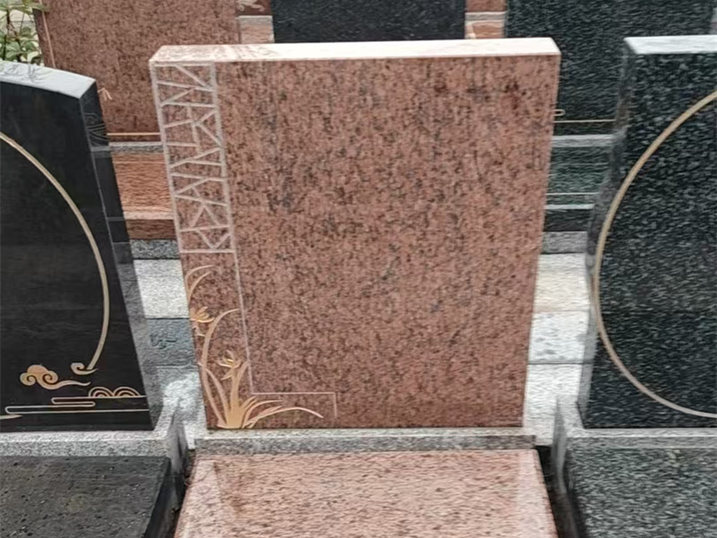 23900元墓型 23900元墓型