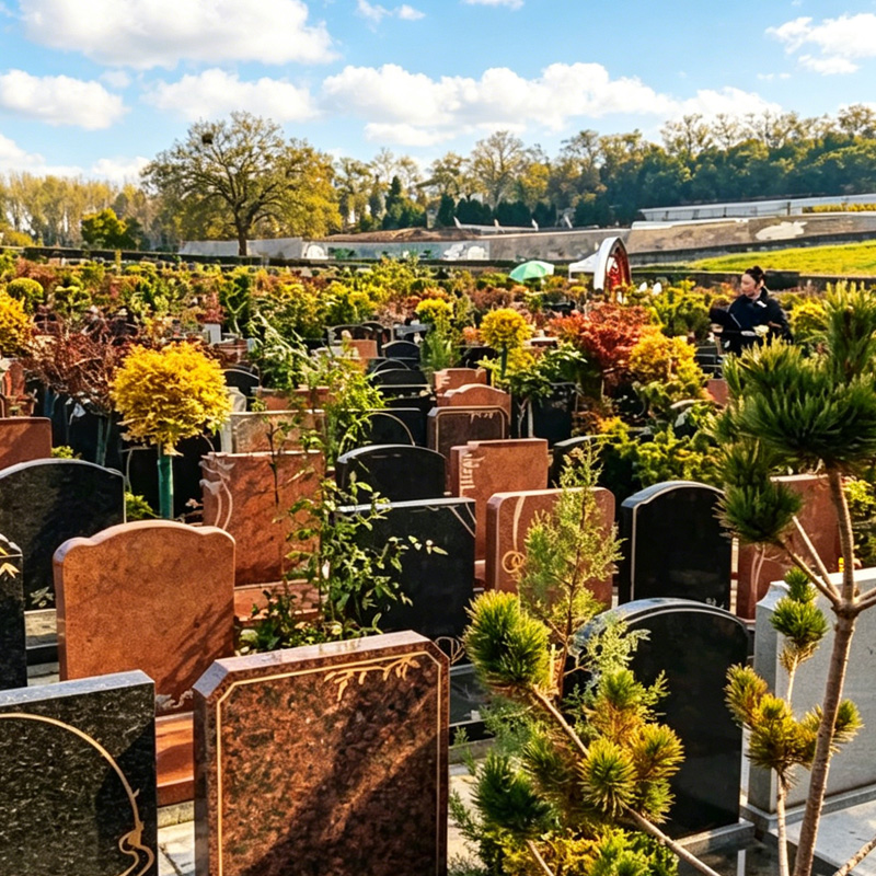 万寿区园区环境 万寿区园区环境