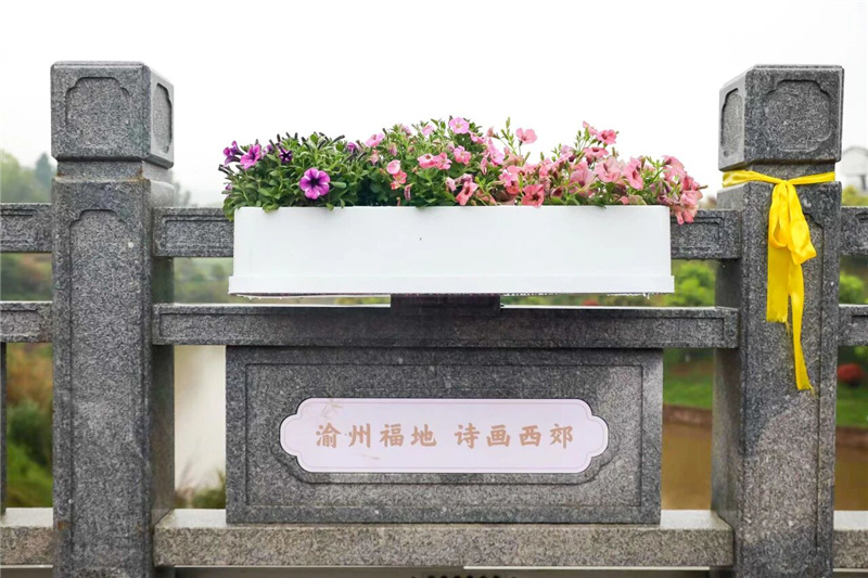 改造 改造