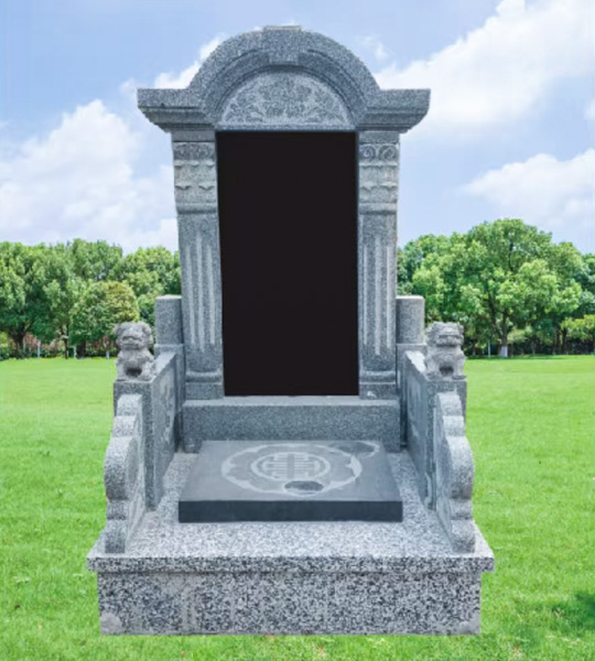 陵园墓碑 陵园墓碑