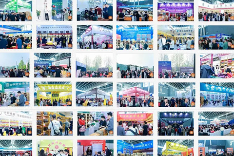 2026第八届南京殡仪文化博览会11月开幕,助推殡葬行业内外贸易合作