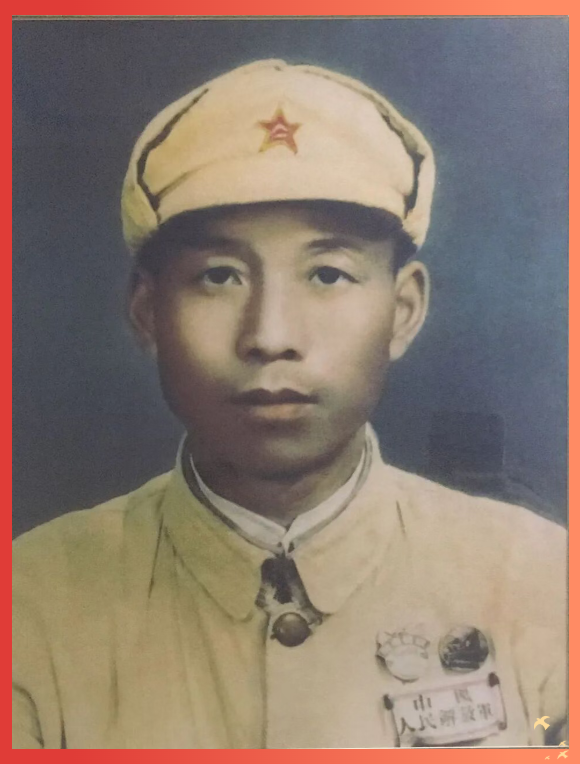 李成德 李成德