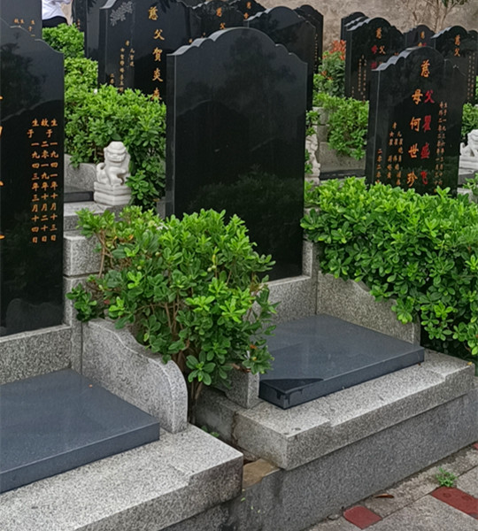 立碑 立碑