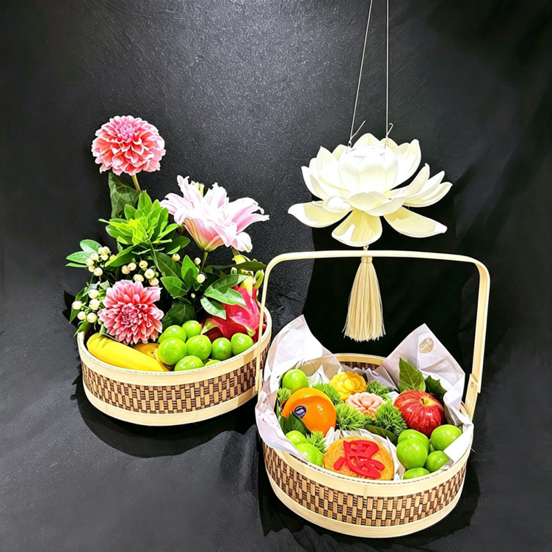 套餐3