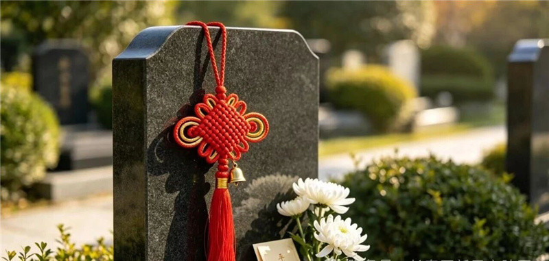 平安中国结 平安中国结