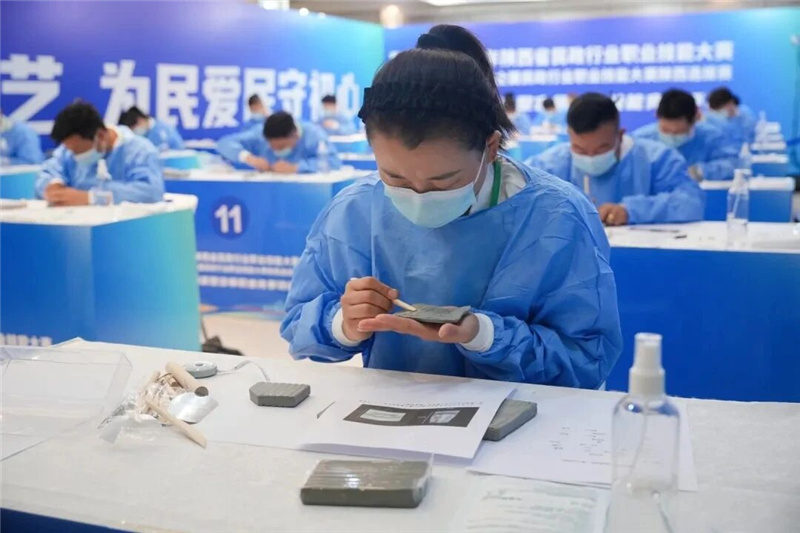 实操中 实操中