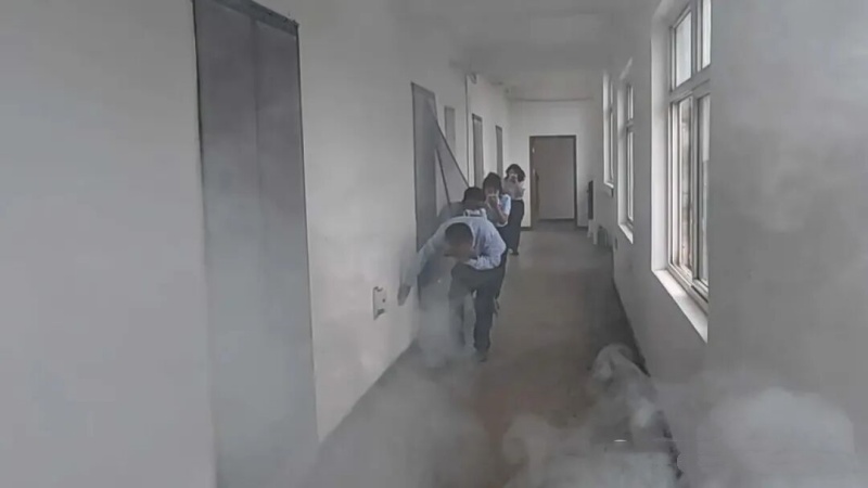 演练 演练