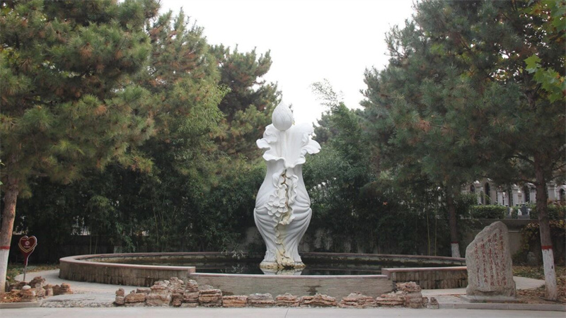 花 花
