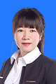 贾荣华