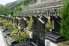 寿阳山公墓服务电话？寿阳山公墓在什么地方？寿阳山墓园价格多少
