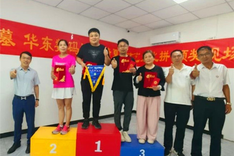 西安白鹿原公墓愿岁末年终,美好如期至