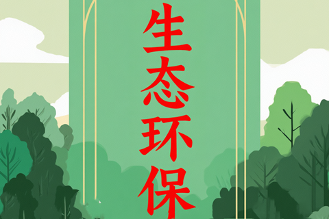 西安墓园清明祭扫运行趋势预测,预计将出现两轮祭扫高峰