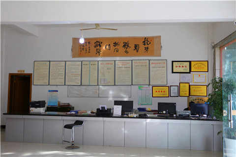 西安市蓝田凤凰岭公墓出售葬式墓碑2025年价格表最新