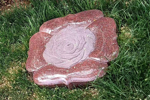 陕西省咸阳市永寿县美林纪念园2025年11月墓地价格表预报