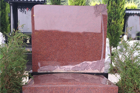 西安霸陵陵园艺术立碑起步多少钱,2025年价格区间参考