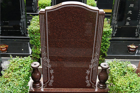 西安汉皇树葬是怎样的葬法呢？葬式介绍及价格参考