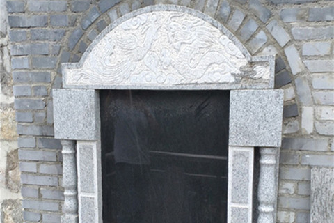 西安树葬墓园有哪些在哪里,白鹿原公墓有树葬吗