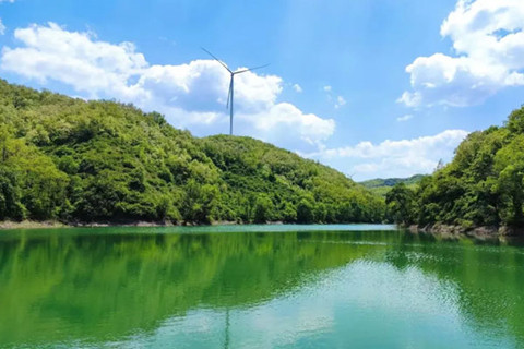 咸阳市永寿美林纪念园草坪葬3600元价格的还有位置吗？陵园具体在哪了