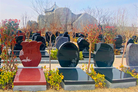 荥阳市合法墓地位置在哪个地方？荥阳市墓地价格一般多少钱