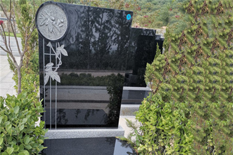 河南登封市便宜墓地有哪些在哪？