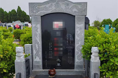 邙山北邙陵园墓地价格多少,郑州邙山北邙陵园墓地价格表