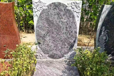  河南郑州福寿园公墓有两代人墓地吗？位置分布在哪？价格是多少钱