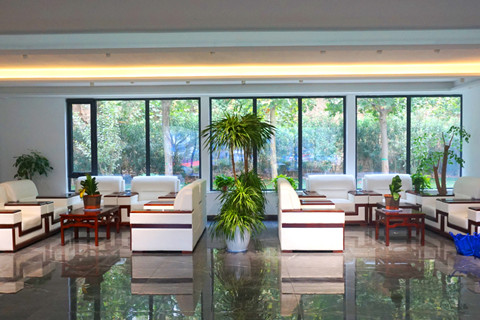 北邙山墓地大约多钱？2025年11月北邙生态葬价格参考