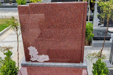 河南荥阳邙山附近墓价多少？郑州邙山陵园一个墓地价格多少钱？