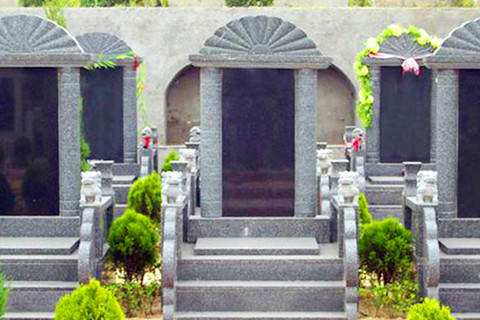 2026年郑州市民公墓在售价格表最新参考