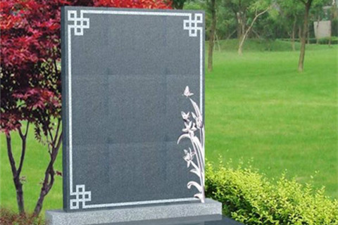 2026新密凤凰山人文纪念园墓地价格表最新