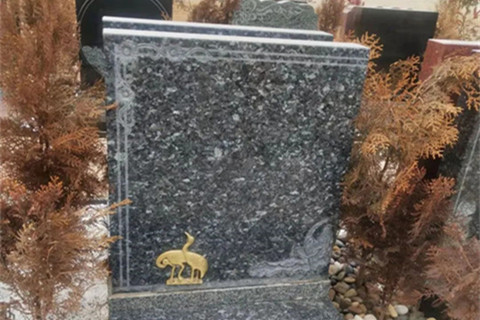 2026年郑州市青龙岗墓园墓地价格表最新参考