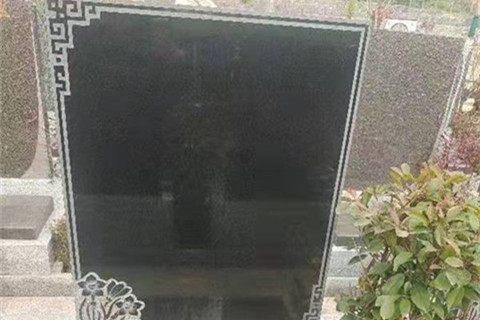 2026年荥阳黄河纪念公园价格详览：从公益生态葬到双人/多人立碑