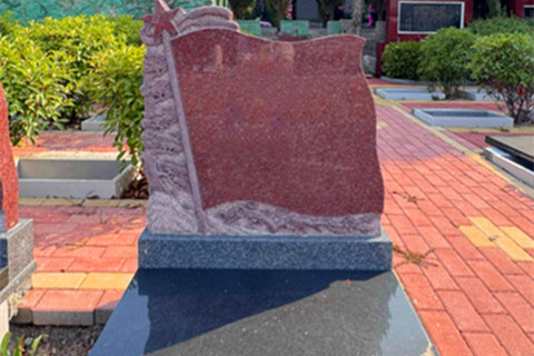 龙居山公墓价格是多少？2026年新乡卫辉龙居山陵园墓地价格表最新