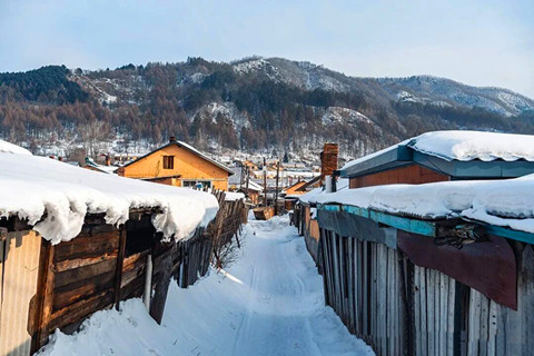 郑州北邙陵园六大核心服务：从代客祭扫到环境维护