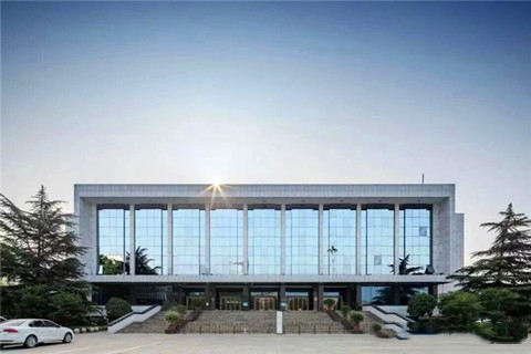 北邙陵园周末祭扫专线开通,郑州这些站点可直达