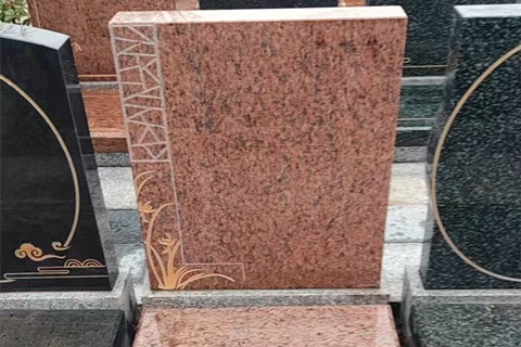 郑州二七区御泉森林陵园开新区,立碑价格仅23900元,多样可选