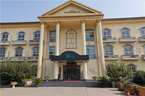 2026年郑州市二七区御泉森林陵园墓地价格表最新