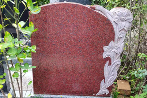 河南福寿园·郑州地铁附近陵园——花坛葬·壁葬·立碑·艺术墓全系选位